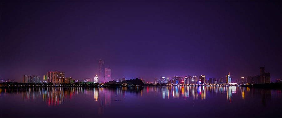 福田财产/背景调查