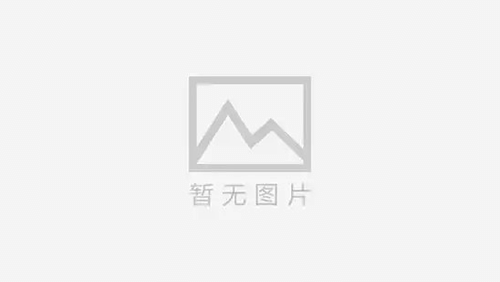 深圳寻人精英:拨开迷雾找回失散的家人